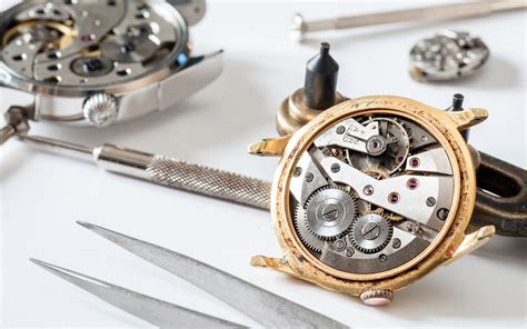 Best 30 Watch Repair in Lake Forest, CA with Reviews .